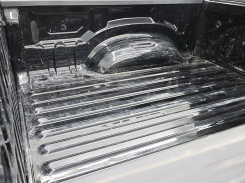 Used 2020 RAM 1500 Big Horn AWD/4WD image 5