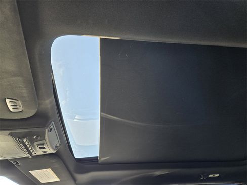 Used 2020 Ford F250 Platinum w/ FX4 Off-Road Package image 23