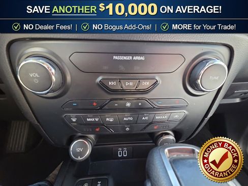 Used 2019 Ford Ranger XLT w/ Equipment Group 302A Luxury image 30