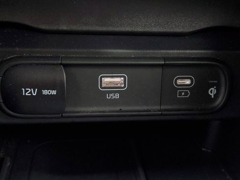 Used 2025 Kia Telluride SX Prestige X-Pro AWD/4WD image 29