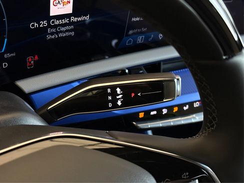 New 2026 Cadillac Optiq Sport 1 RWD image 29