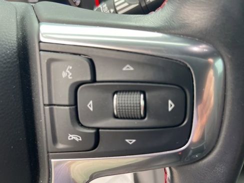 Used 2019 Chevrolet Blazer RS w/ LPO, Floor Liner Package image 15