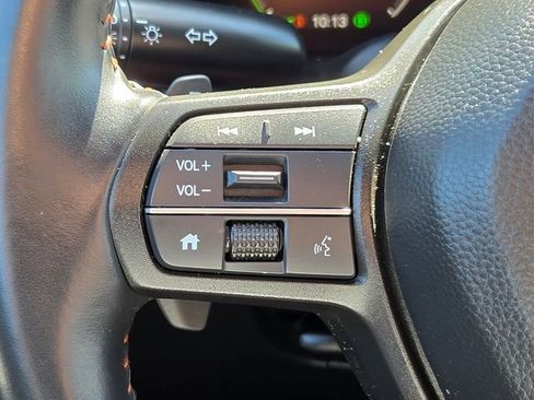 Used 2025 Honda CR-V Sport-L image 26