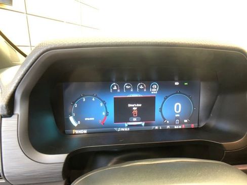 New 2025 Ford F150 XLT w/ Equipment Group 301A Standard image 14