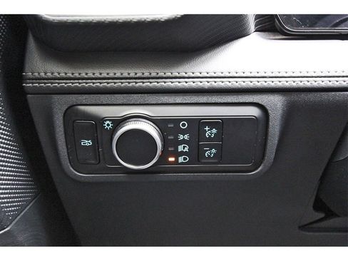 Used 2024 Ford Mustang Premium image 17