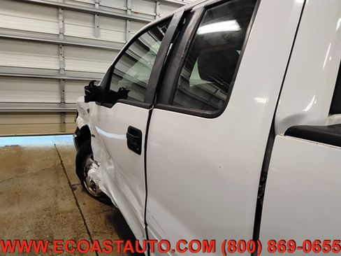 Used 2012 Ford F150 XL w/ PWR Equipment Group image 22