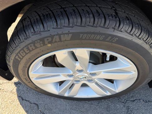 Used 2012 Nissan Altima 2.5 S image 28