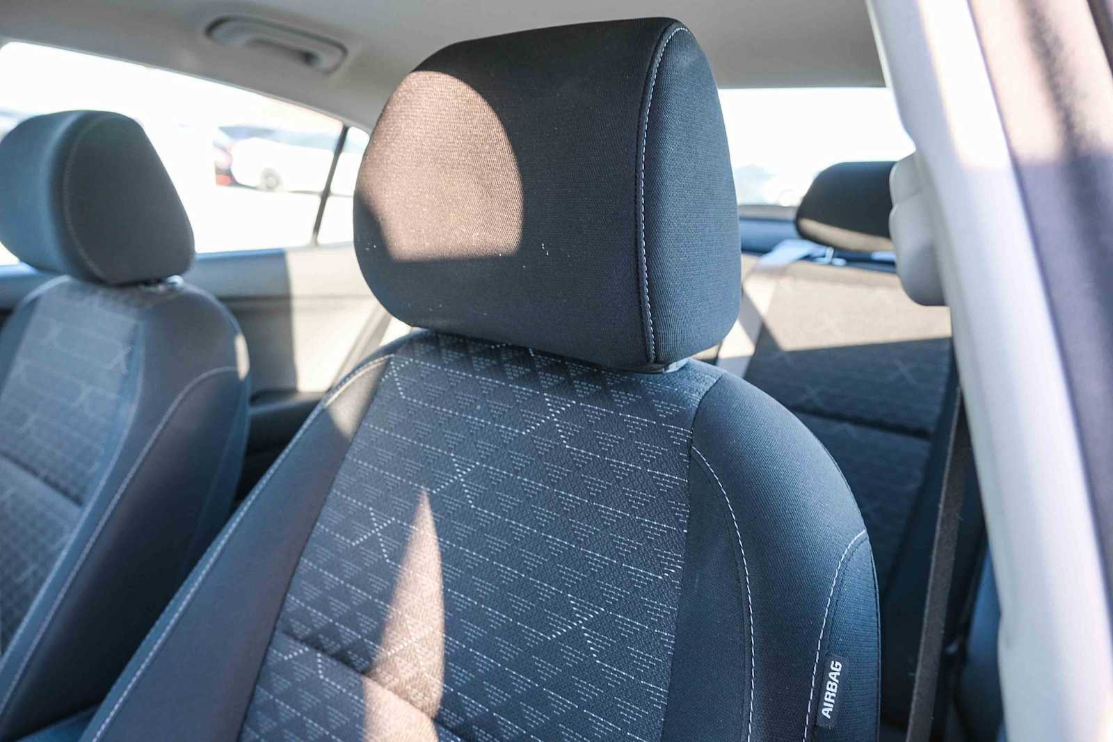 Used 2019 Kia Rio S FWD image 18