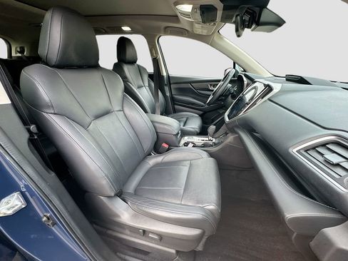Used 2023 Subaru Ascent Limited w/ Technology Package image 39