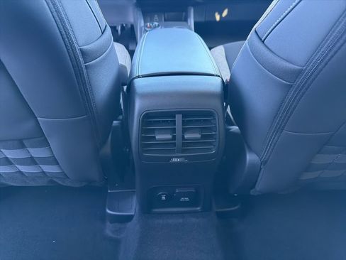 New 2026 Ford Bronco Sport Big Bend w/ Convenience Package image 17