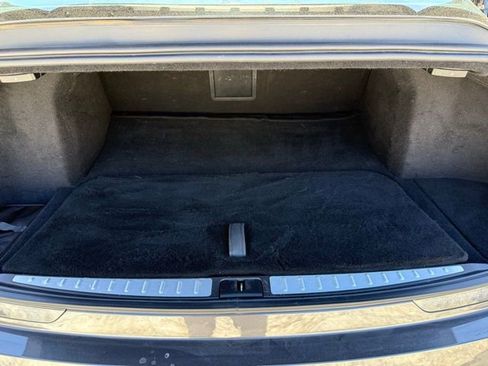 Used 2023 Lucid Air Grand Touring image 6