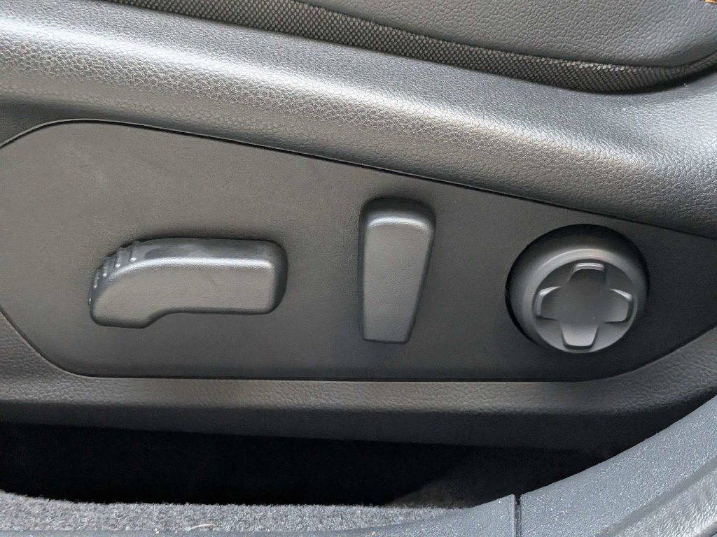 New 2026 Subaru Outback Wilderness AWD/4WD image 19