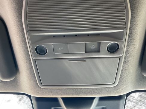 New 2026 Nissan Sentra SV w/ Floor Mat Package FWD image 12