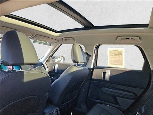 Used 2025 MINI Cooper Countryman S image 19