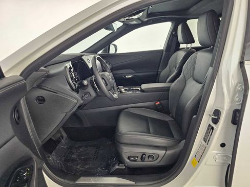 Used 2024 Lexus RX 350 FWD w/ Technology Package image 21