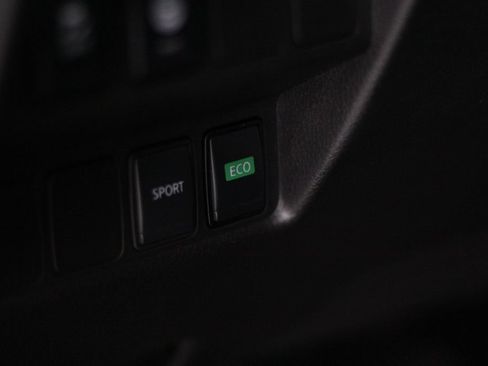 Used 2020 Nissan Rogue Sport S FWD image 43
