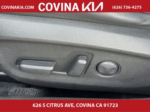 Used 2019 Hyundai Sonata Sport image 15