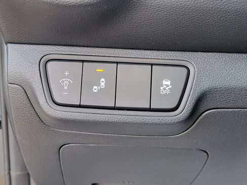 Used 2024 Kia Forte GT w/ GT2 Package image 18