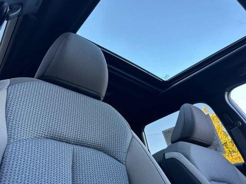 New 2026 Subaru Forester Premium image 18