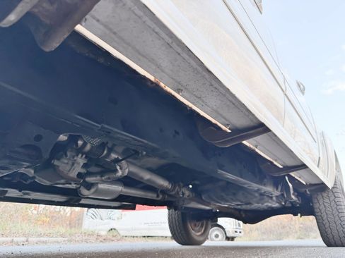 Used 2005 Toyota Tundra SR5 image 24