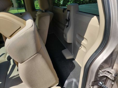 Used 2006 Ford F150 2WD Regular Cab image 18
