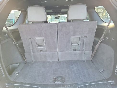 Used 2024 Dodge Durango GT image 9