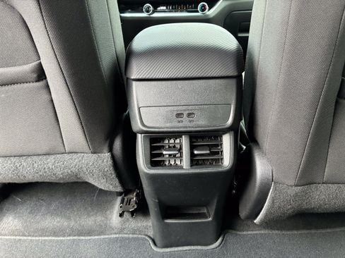 Used 2025 Chevrolet Equinox LT FWD image 19