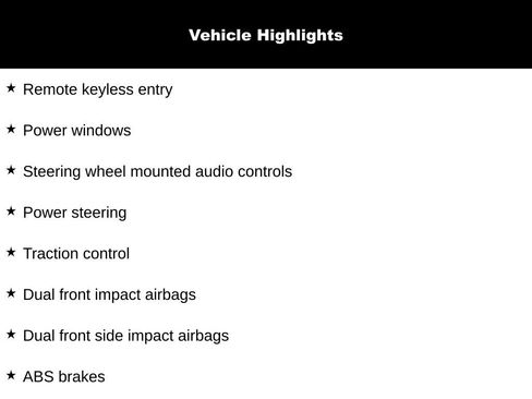 Certified 2023 Kia Forte GT-Line image 14