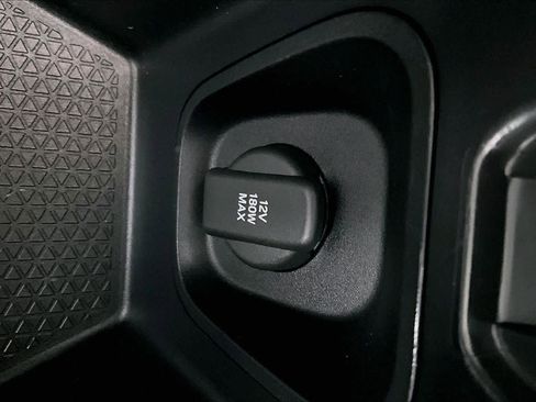 Used 2023 Honda Accord EX image 34