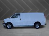 Used 2023 GMC Savana 2500 w/ Driver Convenience Package image 2