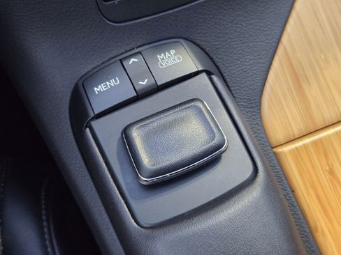 Used 2015 Lexus RX 450h Navigation, Premium Package image 23