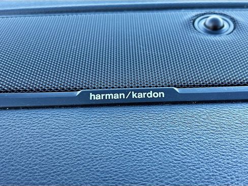 Used 2021 RAM 3500 Laramie image 19