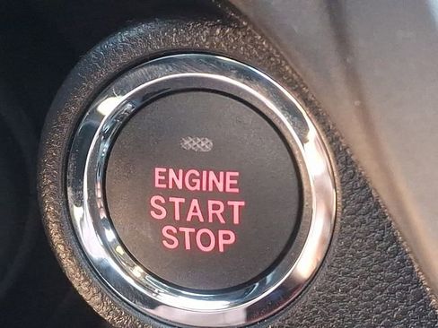 New 2026 Subaru Forester Limited image 23