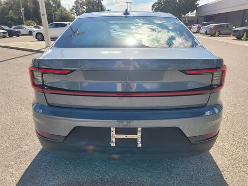 Used 2023 Polestar Polestar 2 image 8