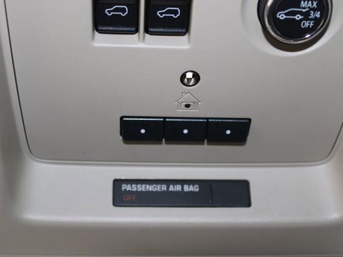 Used 2019 Chevrolet Suburban Premier w/ Max Trailering Package image 56