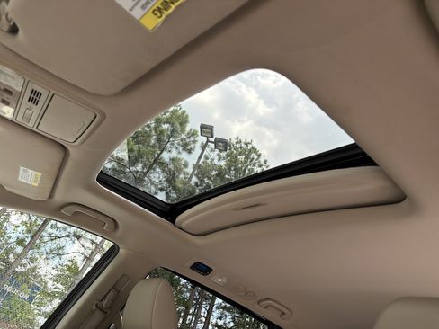 Used 2013 Honda Odyssey EX-L image 11