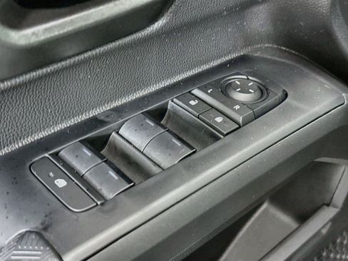 Certified 2025 Toyota Tacoma SR5 RWD image 26