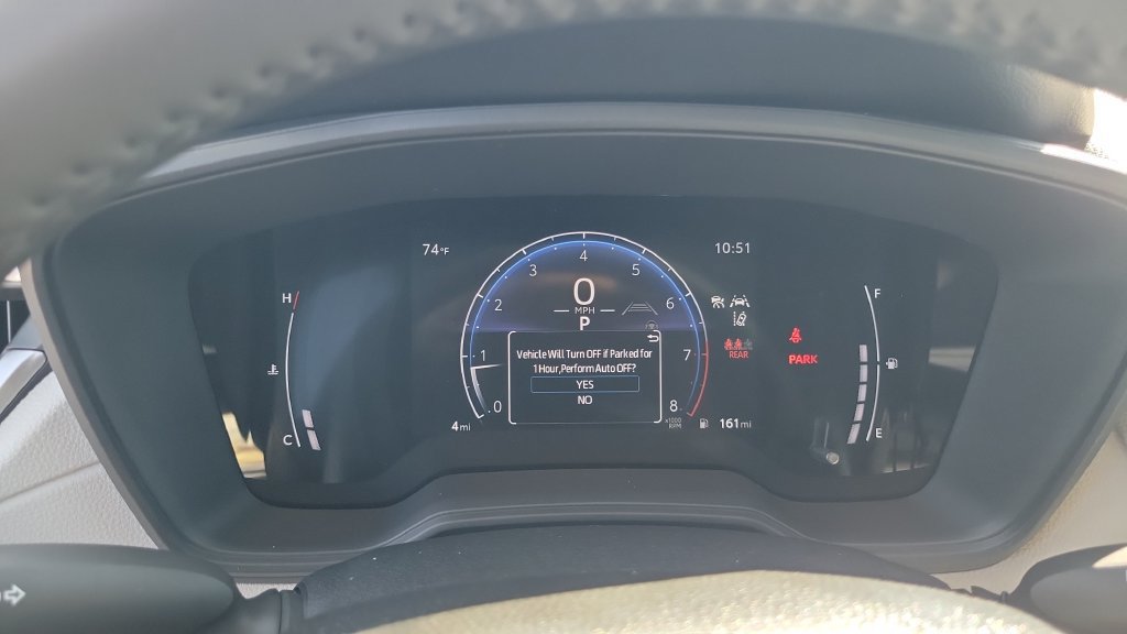 New 2026 Toyota Corolla Cross LE FWD image 20