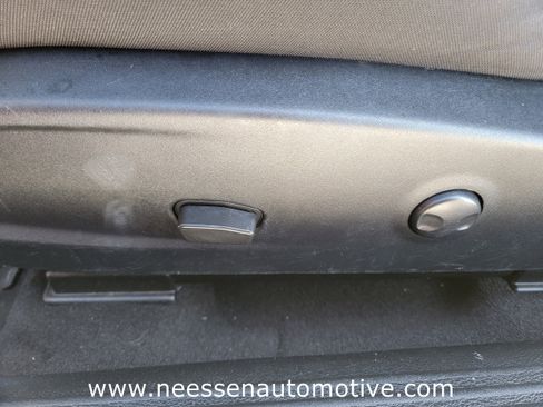 Used 2022 Dodge Challenger R/T Scat Pack image 15