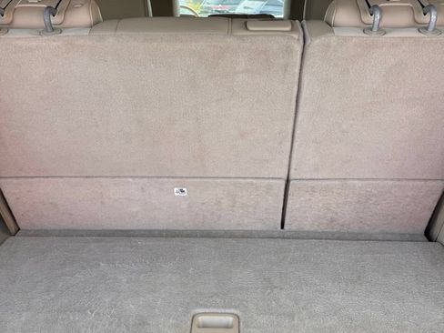 Used 2010 Ford Expedition Eddie Bauer RWD image 17