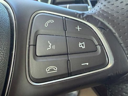 Used 2017 Mercedes-Benz GLE 350 image 16