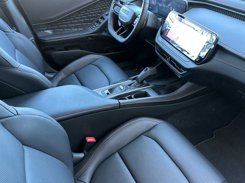 New 2026 Dodge Charger R/T image 16