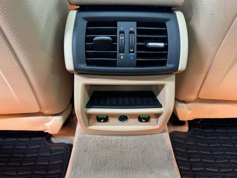 Used 2013 BMW X3 xDrive28i image 35