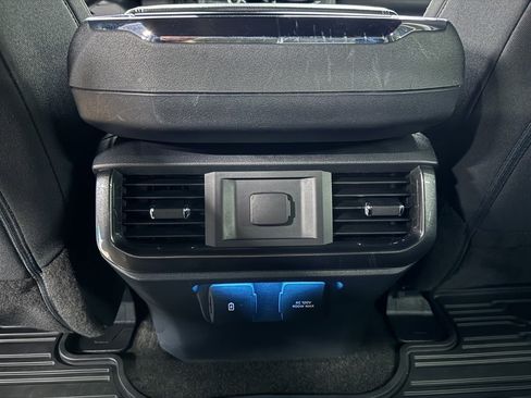 Used 2021 Ford F150 XLT w/ Equipment Group 302A High AWD/4WD image 29