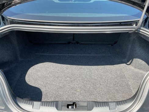 Used 2017 Ford Mustang Coupe w/ Ecoboost Performance Package image 9