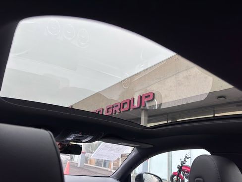 Used 2021 Mercedes-Benz CLA 250 4MATIC image 42