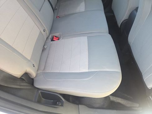 Used 2022 Ford EcoSport S AWD/4WD image 28