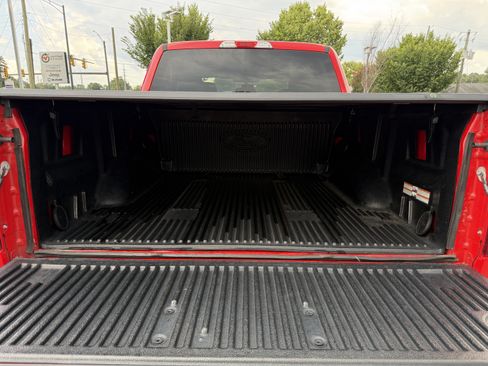 Used 2019 Ford F150 XL w/ Equipment Group 101A Mid RWD image 32