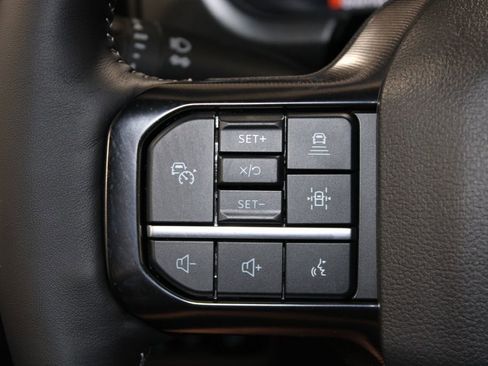 New 2026 Ford F150 Platinum AWD/4WD image 35