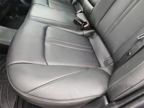 Certified 2023 Hyundai Sonata Limited image 27